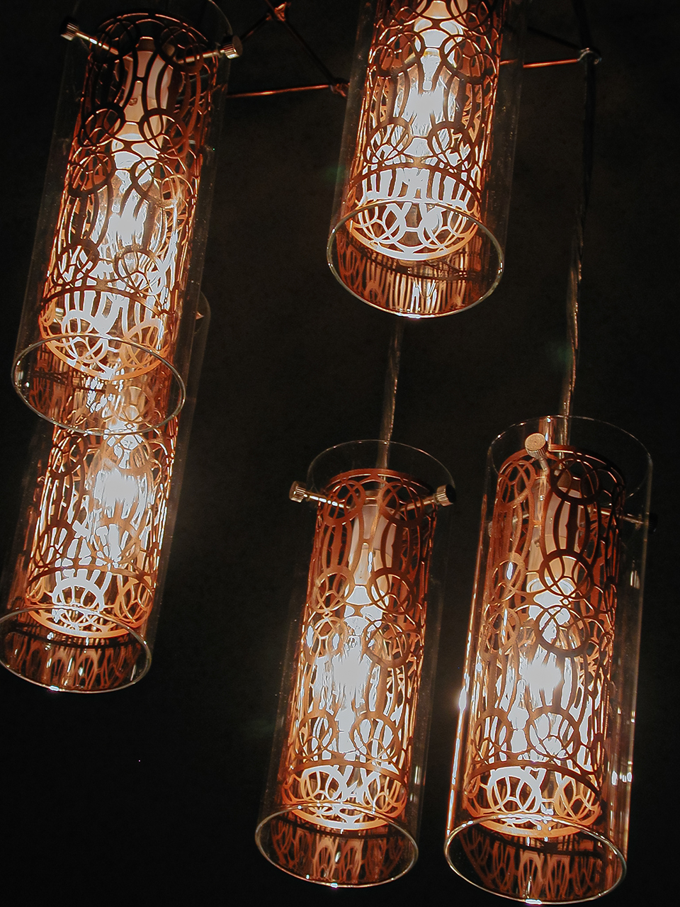 Alt Text is good for SEO