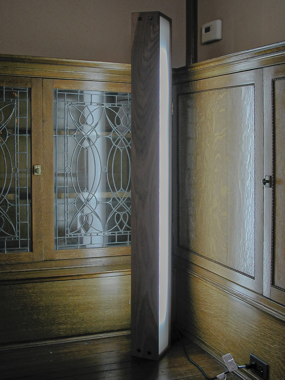 Alt Text is good for SEO