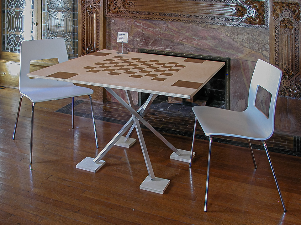 Alt Text is good for SEO