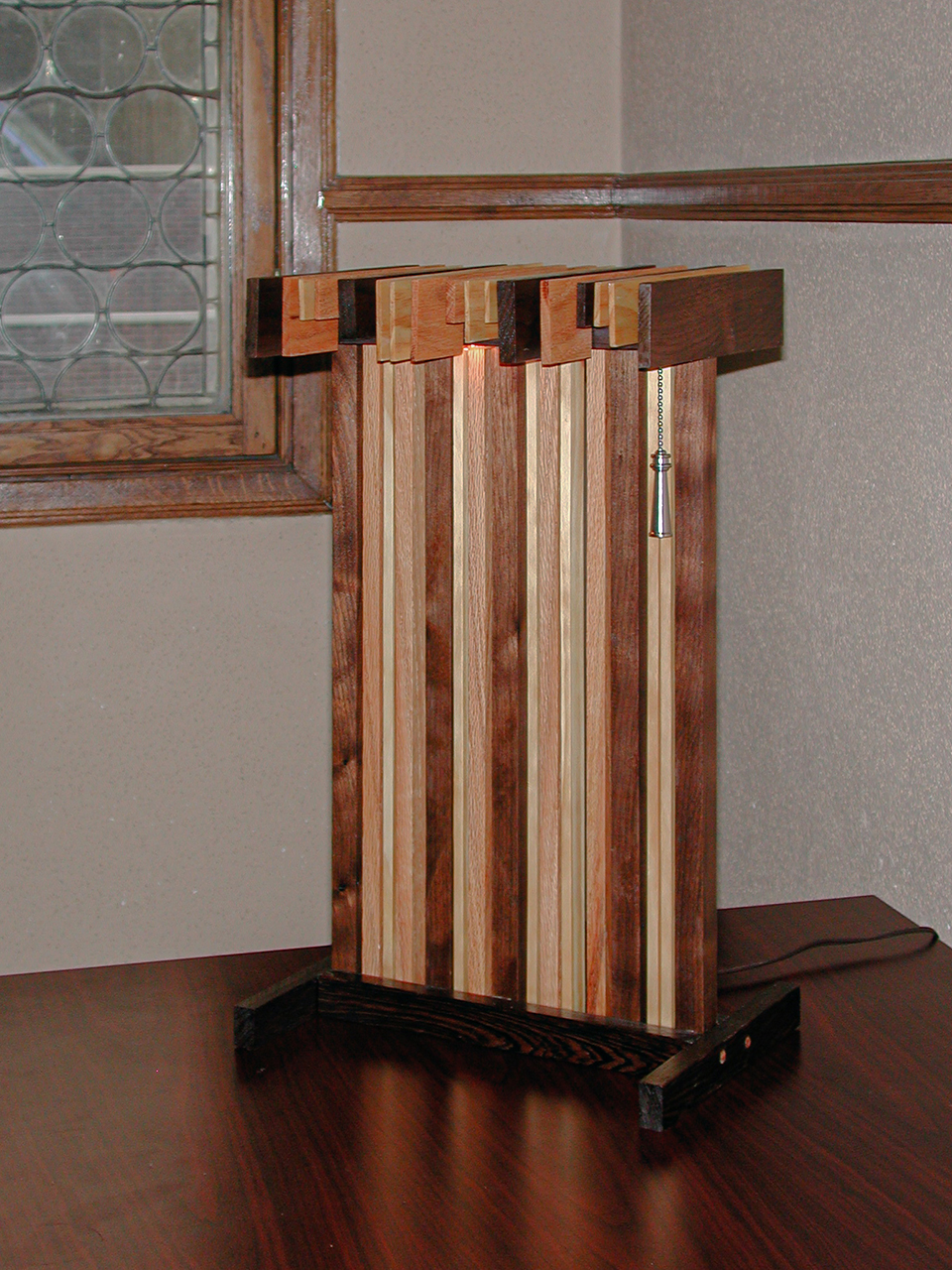 Alt Text is good for SEO