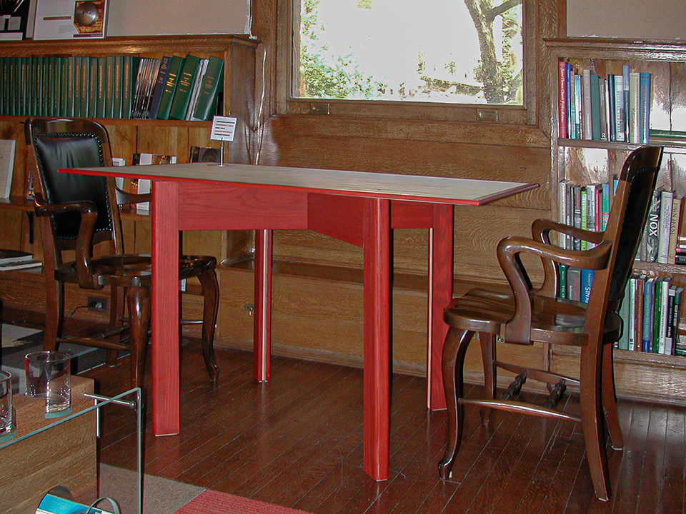 Alt Text is good for SEO